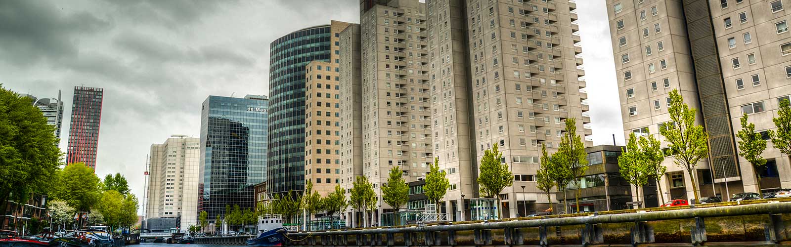 Willowalcove pro malé vítězství